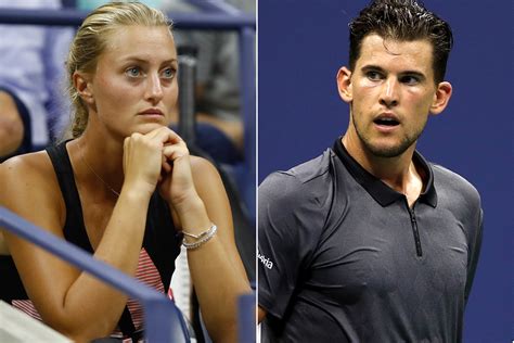 dating for tennis players